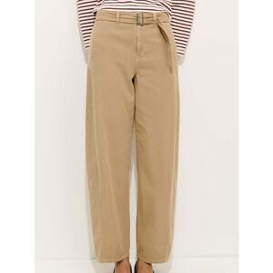 Alex Mill Wide Leg Pants & Jumpsuits for Women on Sale up to 90  display picture 1